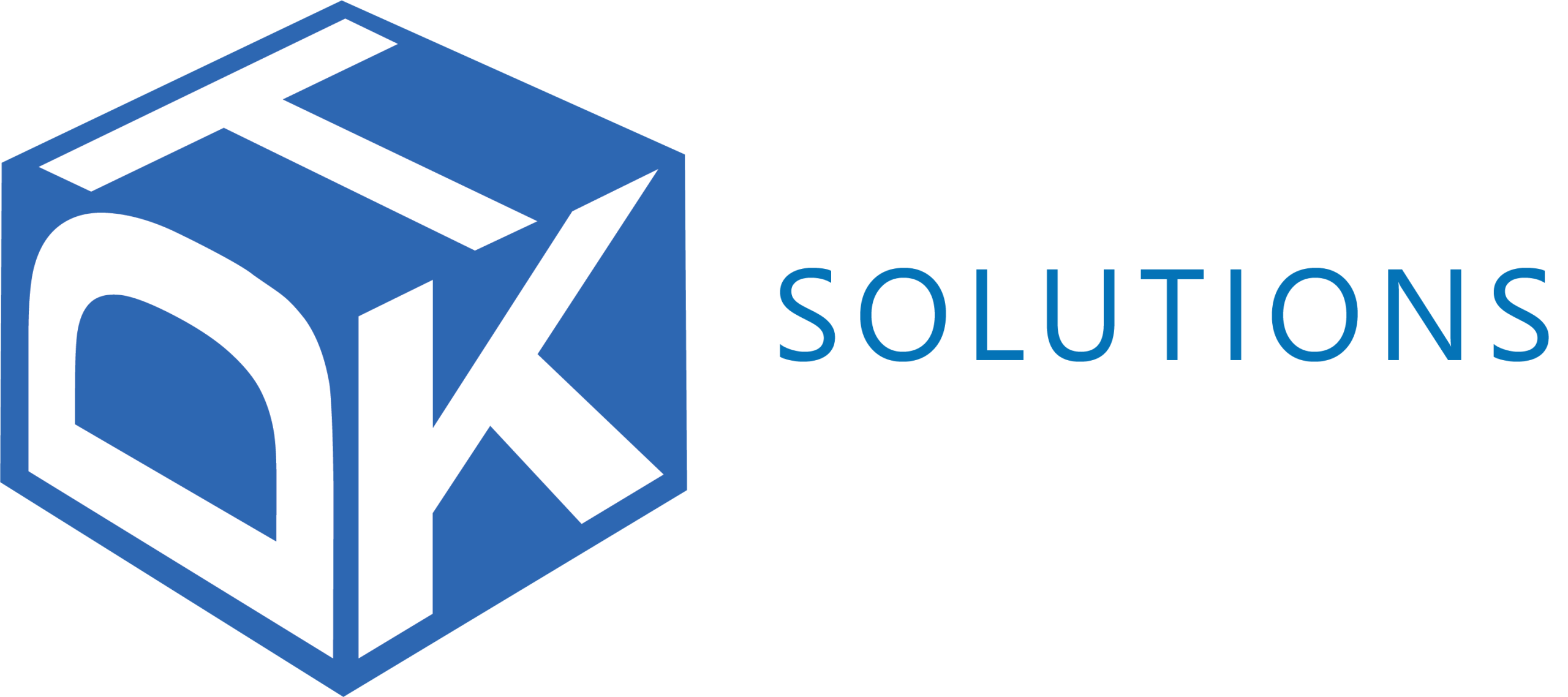 DTK Solutions